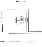 Jual Tanah di Jatiraden Jatisampurna Kota Bekasi Dekat Pasar Kranggan, Trans Studio Mall Cibu...jpeg