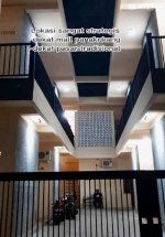 Dijual Rumah Kost di Kota Makassar Dekat Mall Panakkukang, RS Hermina Makassar, Makassar Town ...jpg