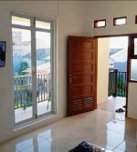 Dijual Rumah Kost di Kota Makassar Dekat Mall Panakkukang, RS Hermina Makassar, Makassar Town ...jpg