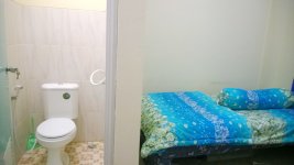 Kost Dekat Sarinah, Rumah Sakit Abdi Waluyo, Jalan Sabang, Jalan Thamrin, Grand Indonesia, Pl...jpeg