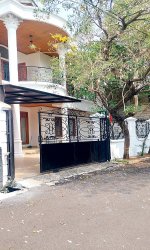 Rumah Dijual di Pejaten Barat Jakarta Selatan Dekat Mall The Park Pejaten, Stasiun Pasar Ming...jpeg