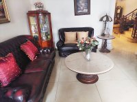 Rumah Dijual di Pejaten Barat Jakarta Selatan Dekat Mall The Park Pejaten, Stasiun Pasar Ming...jpeg