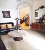 Rumah Dijual di Pejaten Barat Jakarta Selatan Dekat Mall The Park Pejaten, Stasiun Pasar Ming...jpeg