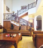 Rumah Dijual di Pejaten Barat Jakarta Selatan Dekat Mall The Park Pejaten, Stasiun Pasar Ming...jpeg