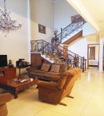 Rumah Dijual di Pejaten Barat Jakarta Selatan Dekat Mall The Park Pejaten, Stasiun Pasar Ming...jpeg