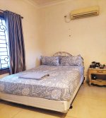 Rumah Dijual di Pejaten Barat Jakarta Selatan Dekat Mall The Park Pejaten, Stasiun Pasar Ming...jpeg