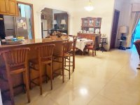 Rumah Dijual di Pejaten Barat Jakarta Selatan Dekat Mall The Park Pejaten, Stasiun Pasar Ming...jpeg