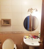 Rumah Dijual di Pejaten Barat Jakarta Selatan Dekat Mall The Park Pejaten, Stasiun Pasar Ming...jpeg