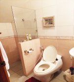 Rumah Dijual di Pejaten Barat Jakarta Selatan Dekat Mall The Park Pejaten, Stasiun Pasar Ming...jpeg