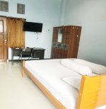 Kost Homestay Penginapan di Ternate Dekat Kantor BPK RI Perwakilan Maluku Utara, RSUD Dr. H. ...jpeg