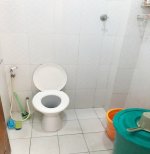 Kost Homestay Penginapan di Ternate Dekat Kantor BPK RI Perwakilan Maluku Utara, RSUD Dr. H. ...jpeg