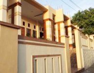 Kost Homestay Penginapan di Ternate Dekat Kantor BPK RI Perwakilan Maluku Utara, RSUD Dr. H. ...jpeg