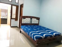 Kost di Ternate Dekat Kantor BPK RI, Kanwil BPN, RSUD Dr. H. Chasan Boesoirie, RS Prima Kota ...jpeg
