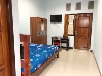 Kost di Ternate Dekat Kantor BPK RI, Kanwil BPN, RSUD Dr. H. Chasan Boesoirie, RS Prima Kota ...jpeg