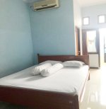 Kost di Ternate Dekat Kantor BPK RI, Kanwil BPN, RSUD Dr. H. Chasan Boesoirie, RS Prima Kota ...jpeg