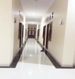 Kost di Ternate Dekat Kantor BPK RI, Kanwil BPN, RSUD Dr. H. Chasan Boesoirie, RS Prima Kota ...jpeg