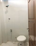 Kost di Ternate Dekat Kantor BPK RI, Kanwil BPN, RSUD Dr. H. Chasan Boesoirie, RS Prima Kota ...jpeg