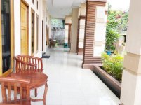 Kost di Ternate Dekat Kantor BPK RI, Kanwil BPN, RSUD Dr. H. Chasan Boesoirie, RS Prima Kota ...jpeg