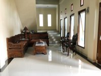 Kost di Ternate Dekat Kantor BPK RI, Kanwil BPN, RSUD Dr. H. Chasan Boesoirie, RS Prima Kota ...jpeg