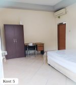 Kost di Kebon Jeruk Dekat Grand ITC Permata Hijau, Bellezza Permata Hijau, Gandaria City, Pla...jpeg