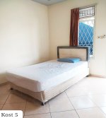 Kost di Kebon Jeruk Dekat Grand ITC Permata Hijau, Bellezza Permata Hijau, Gandaria City, Pla...jpeg