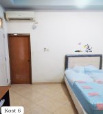 Kost di Kebon Jeruk Dekat Grand ITC Permata Hijau, Bellezza Permata Hijau, Gandaria City, Pla...jpeg
