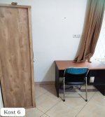 Kost di Kebon Jeruk Dekat Grand ITC Permata Hijau, Bellezza Permata Hijau, Gandaria City, Pla...jpeg