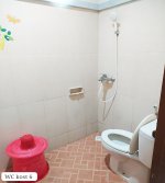 Kost di Kebon Jeruk Dekat Grand ITC Permata Hijau, Bellezza Permata Hijau, Gandaria City, Pla...jpeg