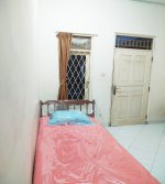 Kost di Kebon Jeruk Dekat Grand ITC Permata Hijau, Bellezza Permata Hijau, Gandaria City, Pla...jpeg