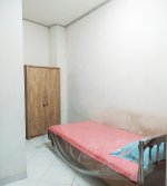 Kost di Kebon Jeruk Dekat Grand ITC Permata Hijau, Bellezza Permata Hijau, Gandaria City, Pla...jpeg