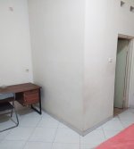 Kost di Kebon Jeruk Dekat Grand ITC Permata Hijau, Bellezza Permata Hijau, Gandaria City, Pla...jpeg