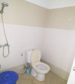 Kost di Kebon Jeruk Dekat Grand ITC Permata Hijau, Bellezza Permata Hijau, Gandaria City, Pla...jpeg