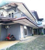 Kost di Kebon Jeruk Dekat Grand ITC Permata Hijau, Bellezza Permata Hijau, Gandaria City, Pla...jpeg