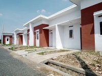 Dijual Rumah Baru di Pangenan Cirebon Dekat SMP Negeri 1 Pangenan, Polsek Pangenan, Kantor Ke...jpeg