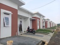 Dijual Rumah Baru di Pangenan Cirebon Dekat SMP Negeri 1 Pangenan, Polsek Pangenan, Kantor Ke...jpeg