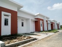 Dijual Rumah Baru di Pangenan Cirebon Dekat SMP Negeri 1 Pangenan, Polsek Pangenan, Kantor Ke...jpeg