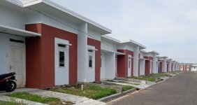 Dijual Rumah Baru di Pangenan Cirebon Dekat SMP Negeri 1 Pangenan, Polsek Pangenan, Kantor Ke...jpeg