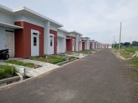Dijual Rumah Baru di Pangenan Cirebon Dekat SMP Negeri 1 Pangenan, Polsek Pangenan, Kantor Ke...jpeg