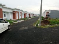 Dijual Rumah Baru di Pangenan Cirebon Dekat SMP Negeri 1 Pangenan, Polsek Pangenan, Kantor Ke...jpeg