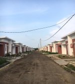 Dijual Rumah Baru di Pangenan Cirebon Dekat SMP Negeri 1 Pangenan, Polsek Pangenan, Kantor Ke...jpeg