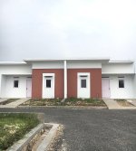 Dijual Rumah Baru di Pangenan Cirebon Dekat SMP Negeri 1 Pangenan, Polsek Pangenan, Kantor Ke...jpeg