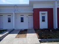 Dijual Rumah Baru di Pangenan Cirebon Dekat SMP Negeri 1 Pangenan, Polsek Pangenan, Kantor Ke...jpeg