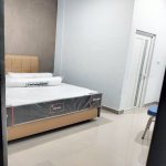 Kost di Harapan Indah Bekasi Dekat RS Altius Hospitals, RS Pusaka Rakyat, Universitas Esa Ung...jpeg