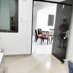 Kost di Harapan Indah Bekasi Dekat RS Altius Hospitals, RS Pusaka Rakyat, Universitas Esa Ung...jpeg