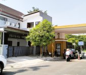 Kost di Harapan Indah Bekasi Dekat RS Altius Hospitals, RS Pusaka Rakyat, Universitas Esa Ung...jpeg
