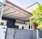 Kost di Harapan Indah Bekasi Dekat RS Altius Hospitals, RS Pusaka Rakyat, Universitas Esa Ung...jpeg