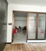 Kost di Harapan Indah Bekasi Dekat RS Altius Hospitals, RS Pusaka Rakyat, Universitas Esa Ung...jpeg