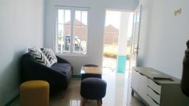 Jual Rumah di Green Villa Karangpawitan Garut Dekat SMPN 1 Karangpawitan, Citimall Garut, Garu...jpg