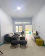 Jual Rumah di Green Villa Karangpawitan Garut Dekat SMPN 1 Karangpawitan, Citimall Garut, Garu...jpg