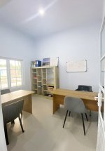 Jual Rumah di Green Villa Karangpawitan Garut Dekat SMPN 1 Karangpawitan, Citimall Garut, Garu...jpg